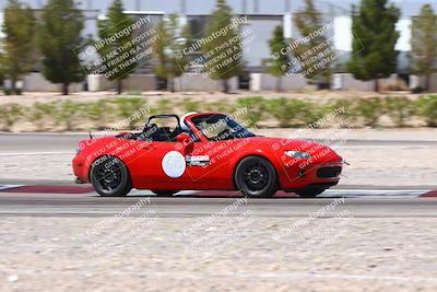 media/Apr-19-2025-Speed Ventures (Sat) [[66f2bda1fd]]/Orange/Session 3 (Random Corners)/